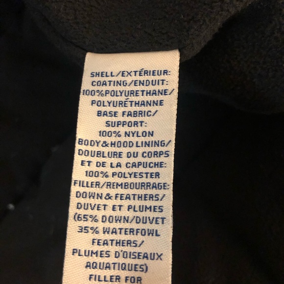 Vest - Picture 4 of 4